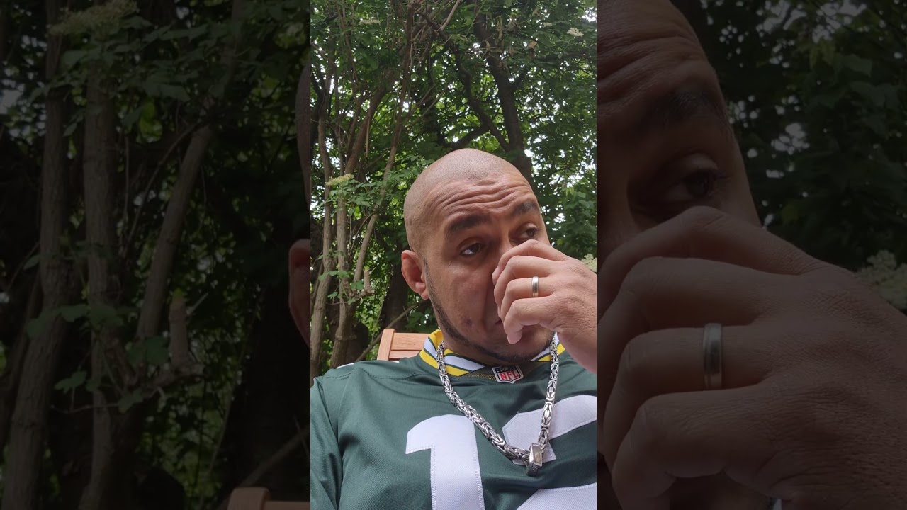 HETZKAMPAGNE GEGEN @REALTALK-GERMANY OHNE BEGR&Uuml;NDUNG UND WAS DARAUS RESULTIERT...ZEITEN &Auml;NDERN EINEN