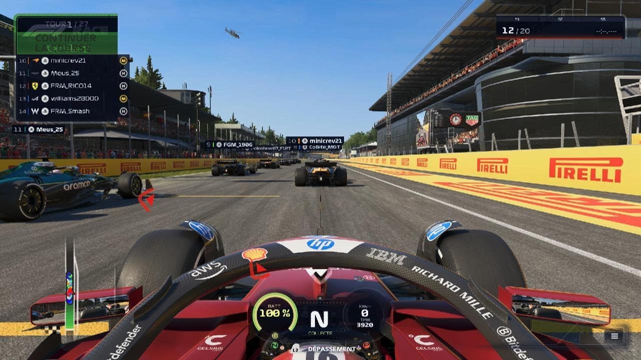 F1 25_20260204230341
