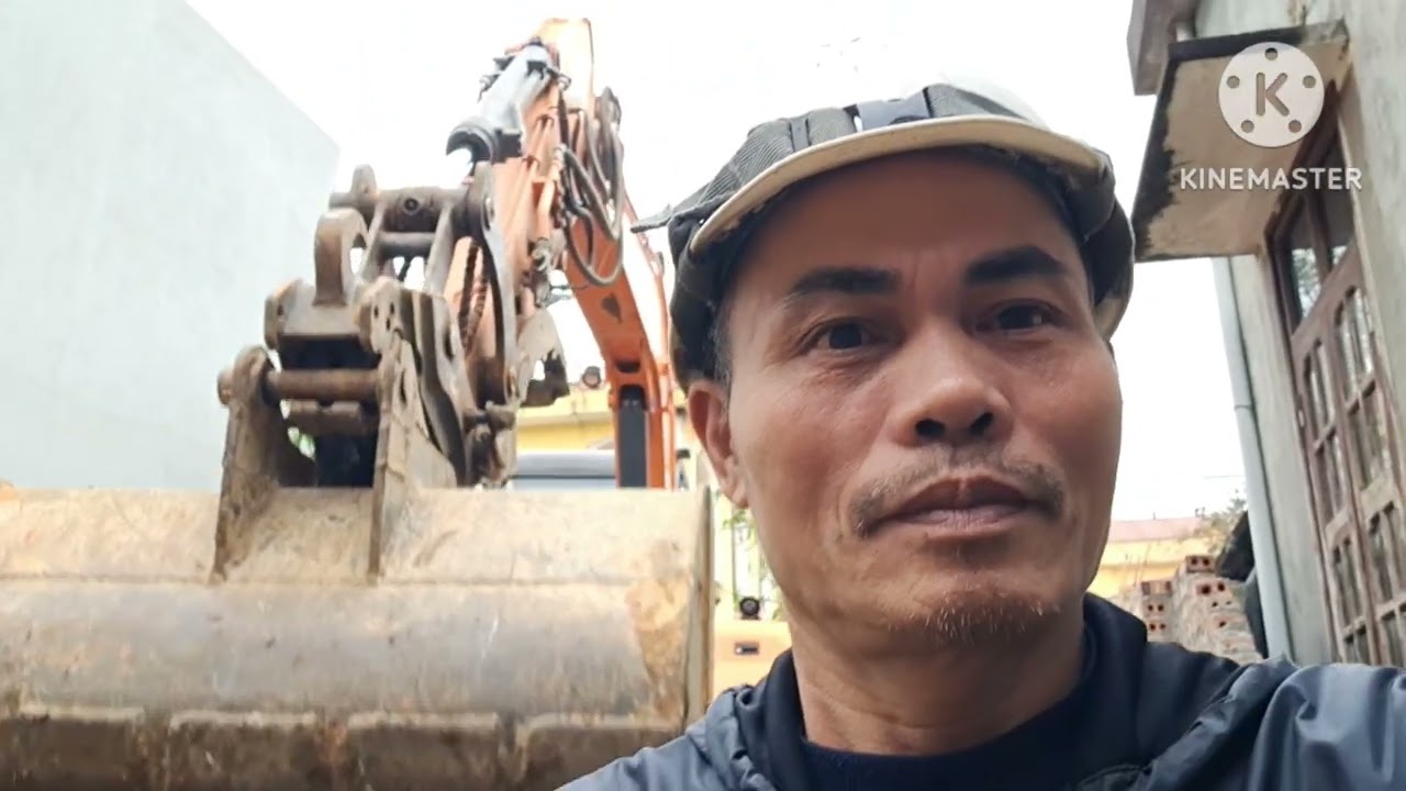 chính thức khai xuân ngôi nhà vườn mái nhật gd e lam thuy khu phú gia tt thanh sơn T phú thọ