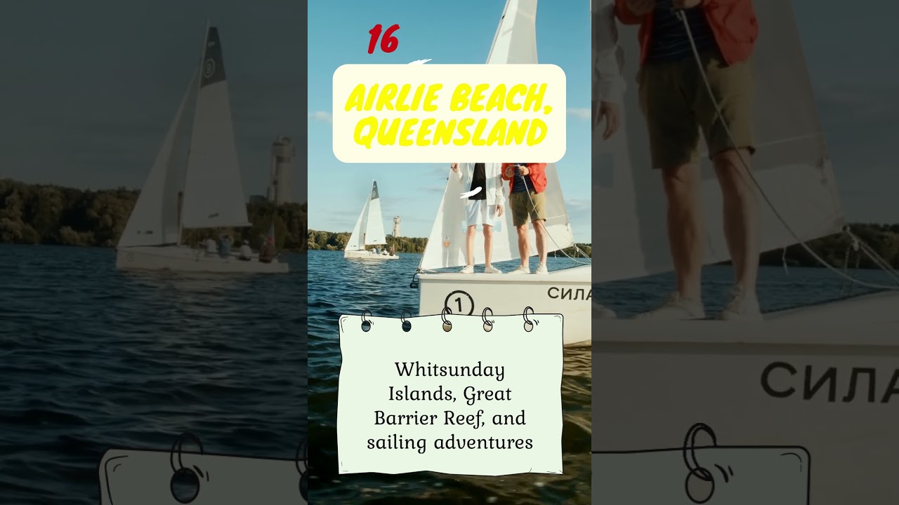 .::Visual Symphony - ASMR Sound paired with Beautiful Video::.