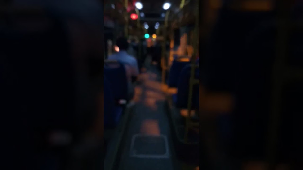 #shorts #shortvideo #buses #mwendokasitv