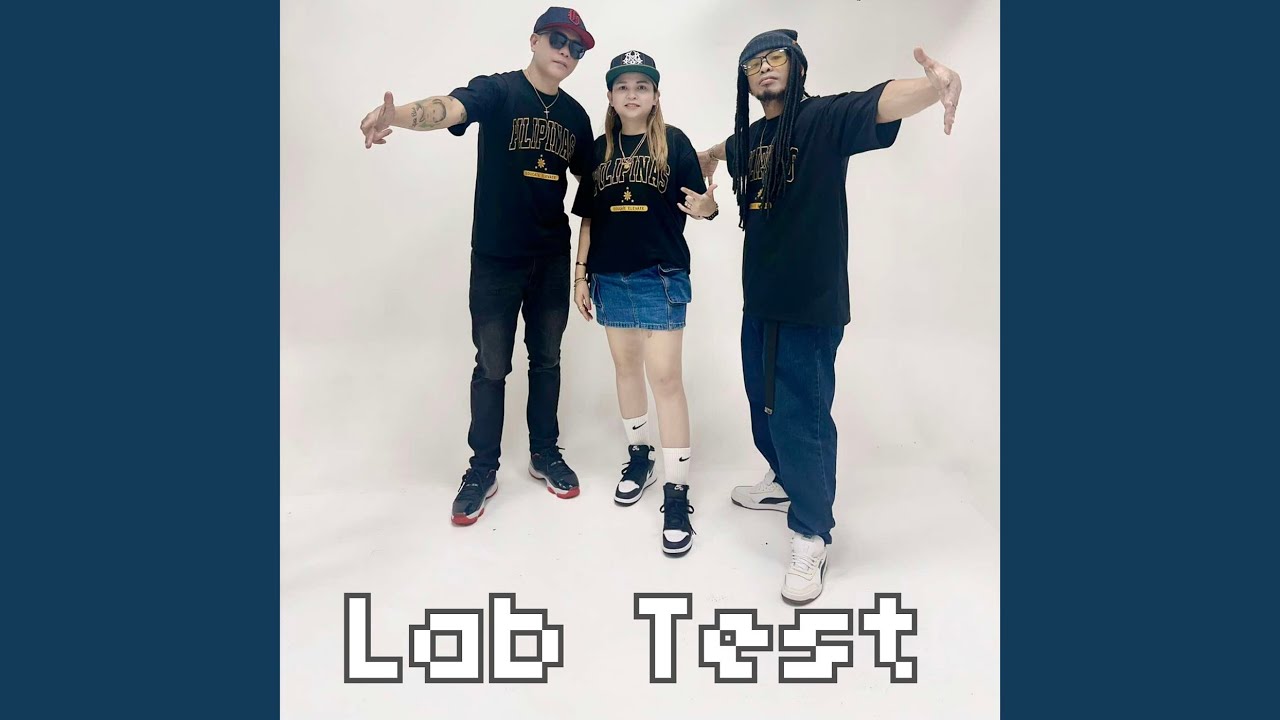 Labtest