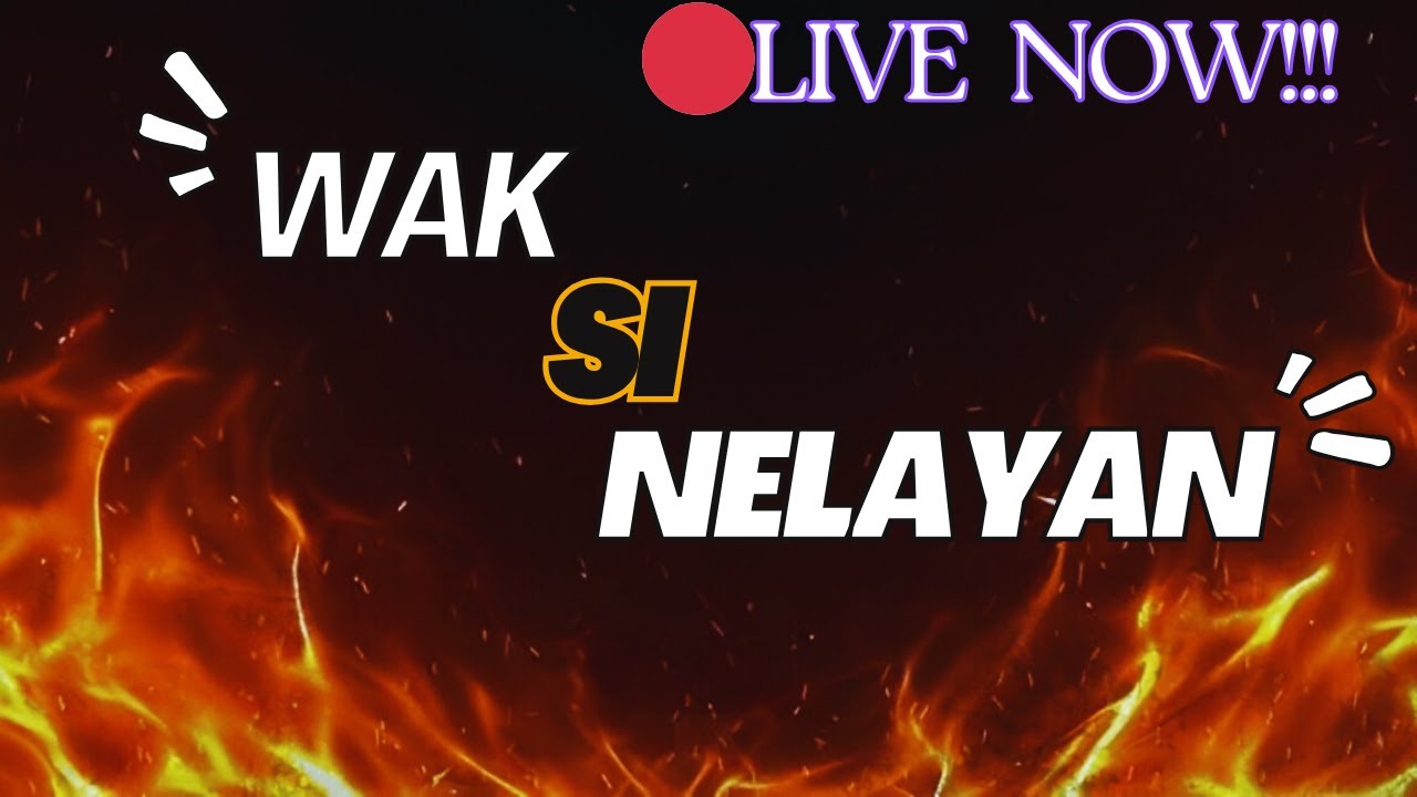 🔴 LIVE PUSH RANK MOBILE LEGEND | PUBG M | MABAR GRATIS #shorts