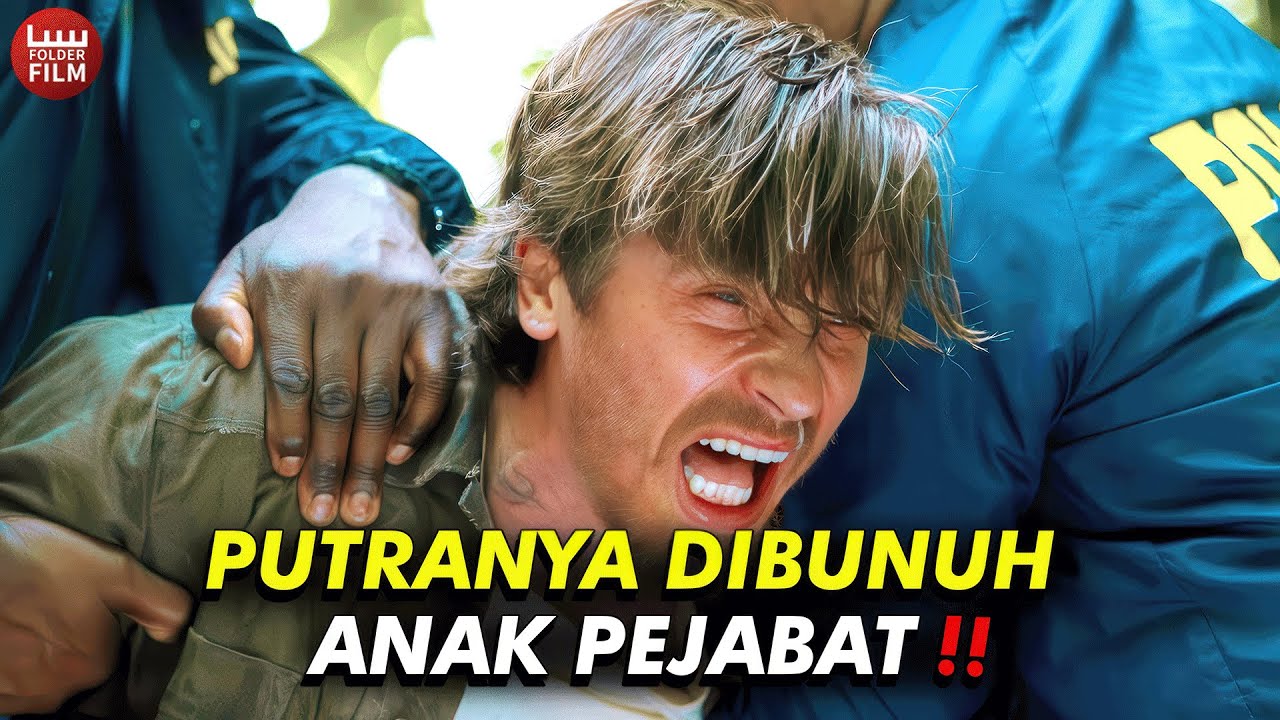 SUMPAH MENGURAS EMOSI DAN PENUH PLOT TWIST‼️