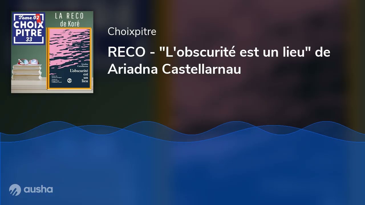 RECO - 