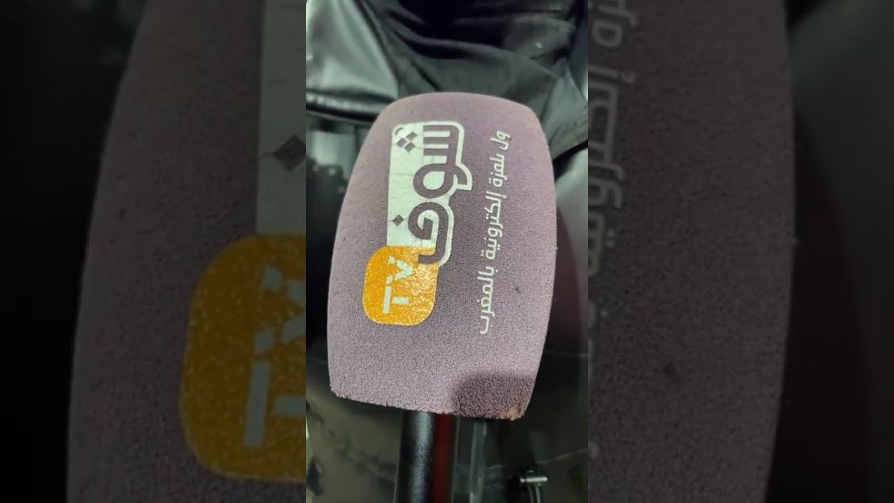 من الجديدة: تصريح صاحب محطة الوقود بعد حادثة السائق الغاضب لي صدم السيارات بالطراكس في محطة الوقود