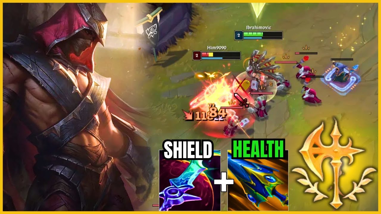 Talon mid | Conqueror Talon Is Back !!| Talon VS Akshan