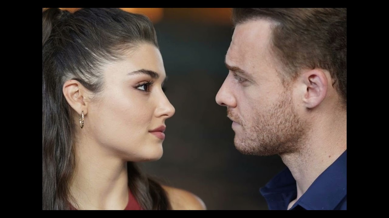 Desire|Arabian Love Song |Opera ballads|يرغب #tiktok #lovesong|Al song 