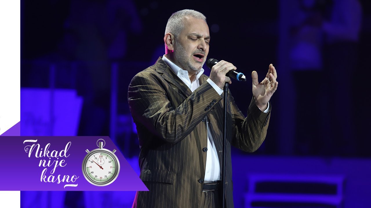 Ruben Papian - Tesar inch exav - (live) - NNK - EM 26 - 09.05.2021