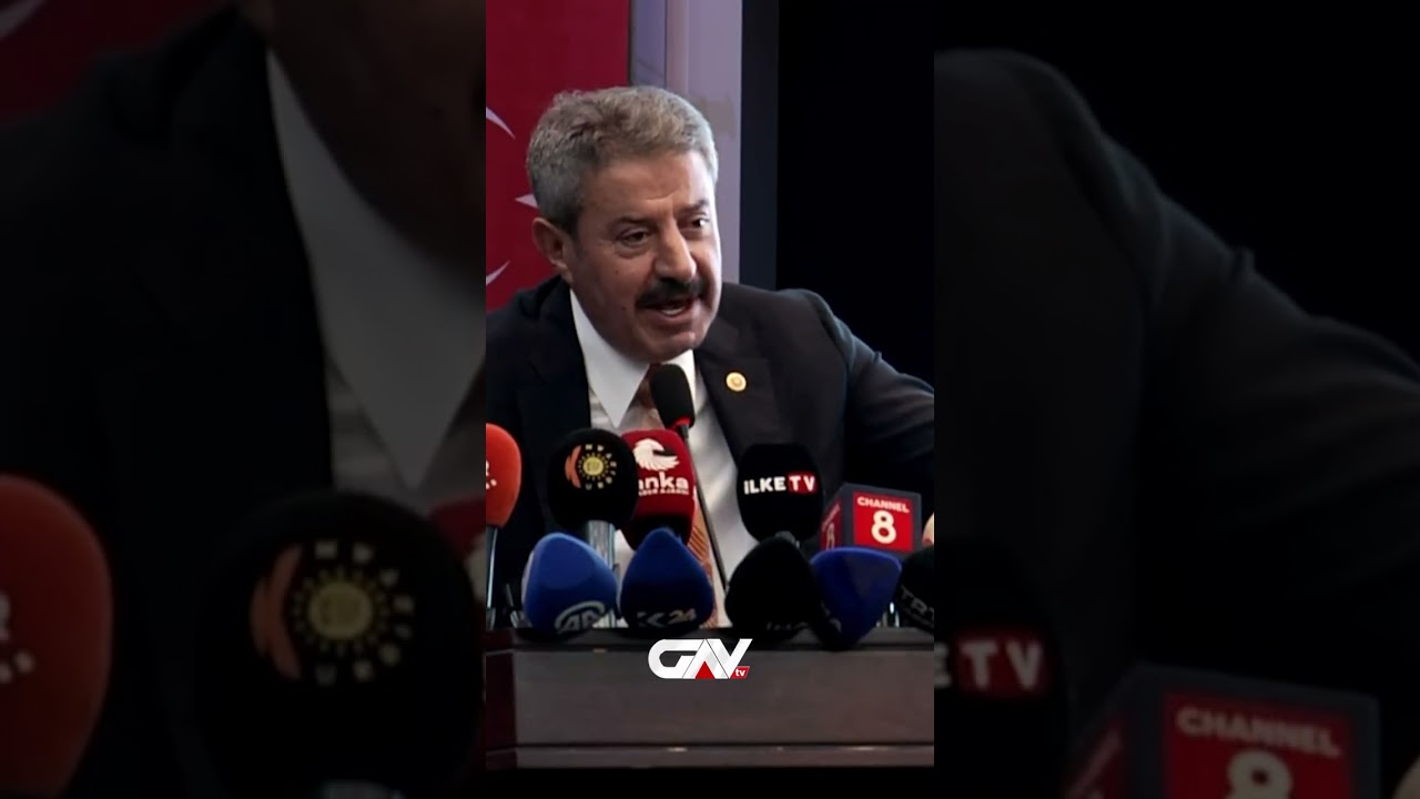 خەلکێ باکورێ کوردستانێ دبێژیتە سەرۆک بارزانى، مە کوردینى ژ تە و بابێ تە دیتییە،