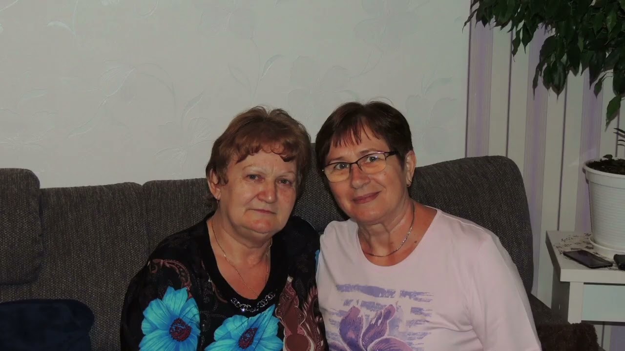 Тост за встречу! К встрече одноклассников. стихи: Светлана Пугач