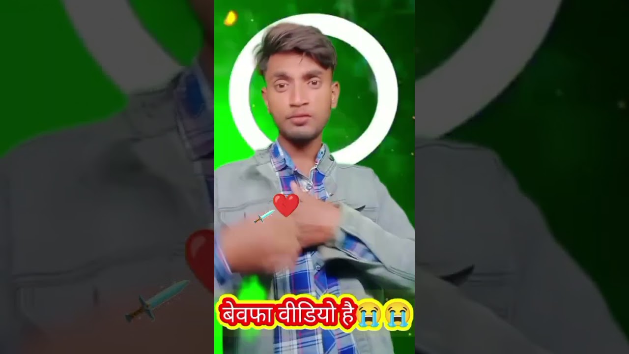 Ajeet #vilg..🤣🤣