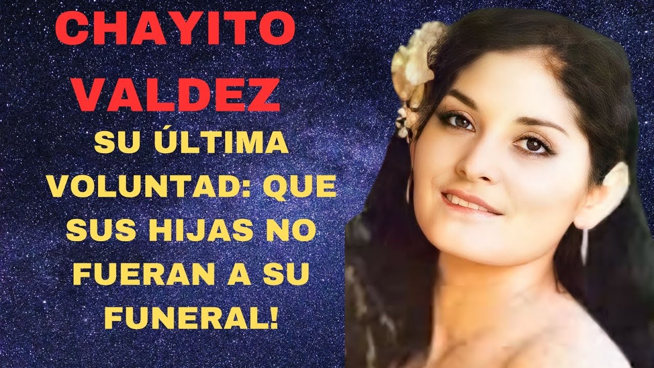 Su amiga platicó que su hija le exigió un millón de pesos para salirse de la casa que le prestaba!