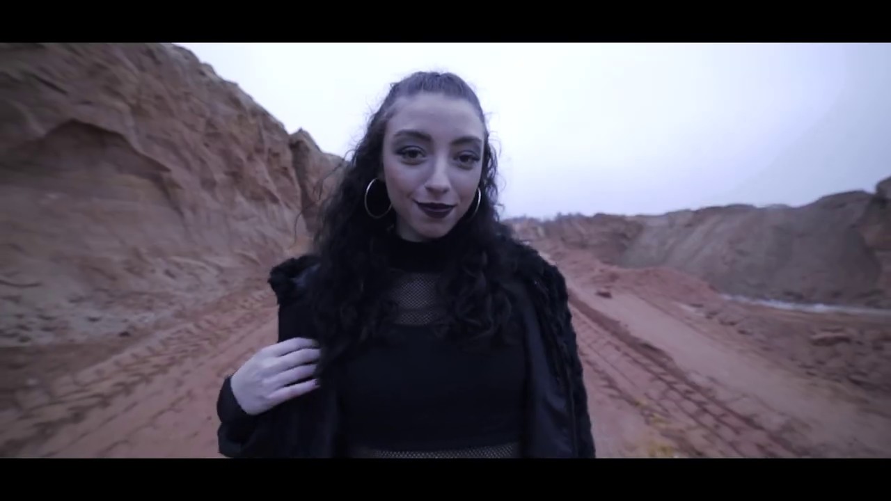 /FR_SH & Horizont - Who Mad Again