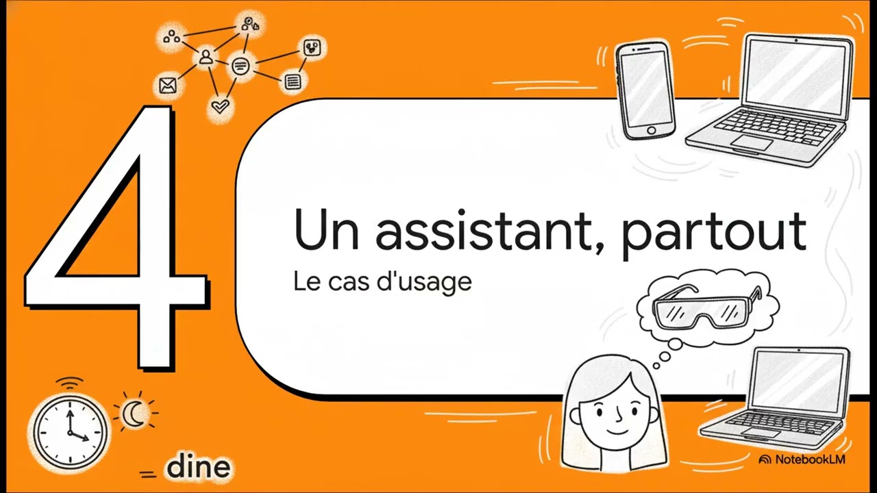 OpenHuman.ai : L'App Store des assistants virtuels de nouvelle génération
