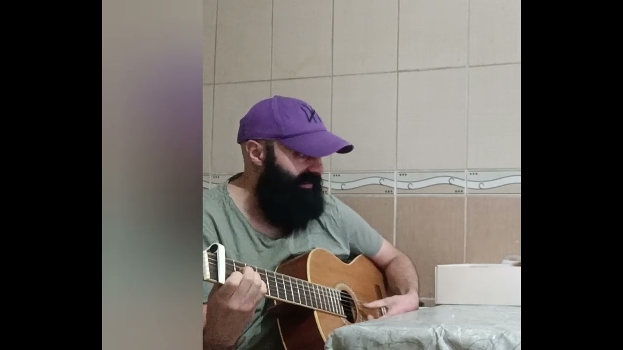 kime kin ettin'de giydin alları   emrah yılmaz 
