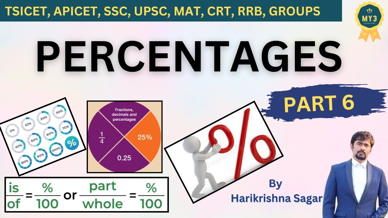 ICET-2025 Exam Tips | ICET Previous Paper | ICETSeries | |