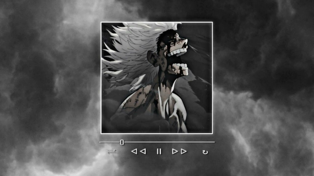 " 𝐖𝐚𝐭𝐜𝐡𝐢𝐧𝐠 𝐇𝐞𝐫𝐨 𝐒𝐨𝐜𝐢𝐞𝐭𝐲 𝐅𝐚𝐥𝐥 𝐀𝐩𝐚𝐫𝐭 𝐰𝐢𝐭𝐡 Shigaraki 𝐓𝐨𝐦𝐮𝐫𝐚 " | A Playlist ♡