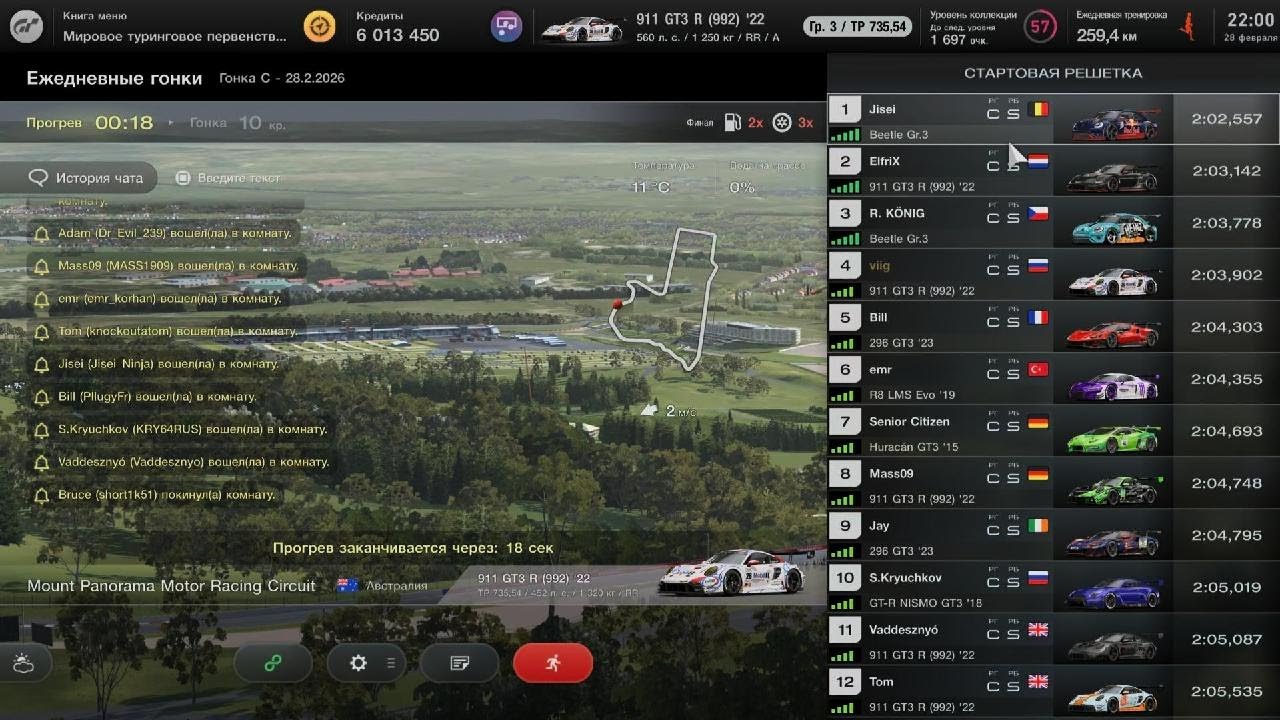 Gran Turismo 7_20260228222442