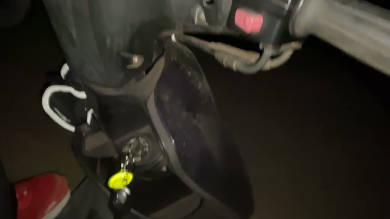 渇いた叫び