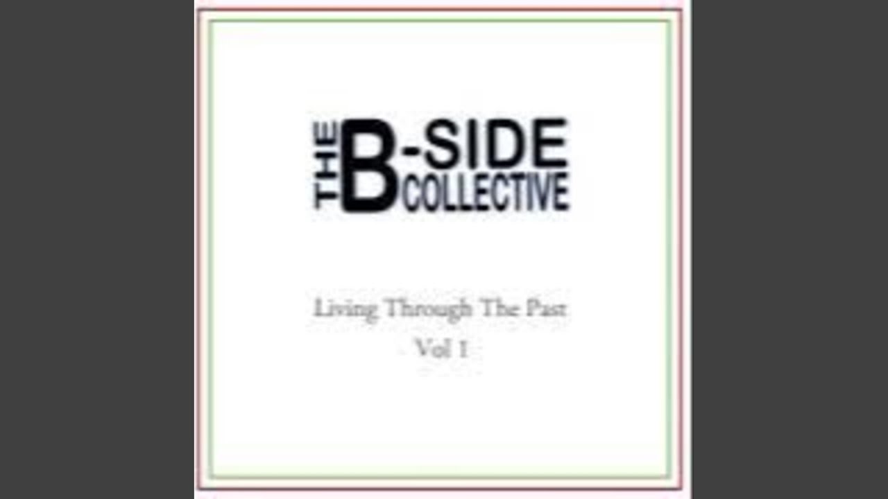 Take The Money and Run