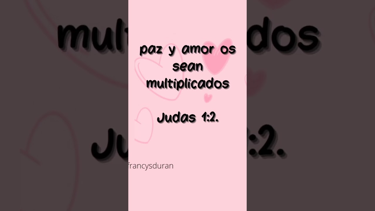 paz ❤ 