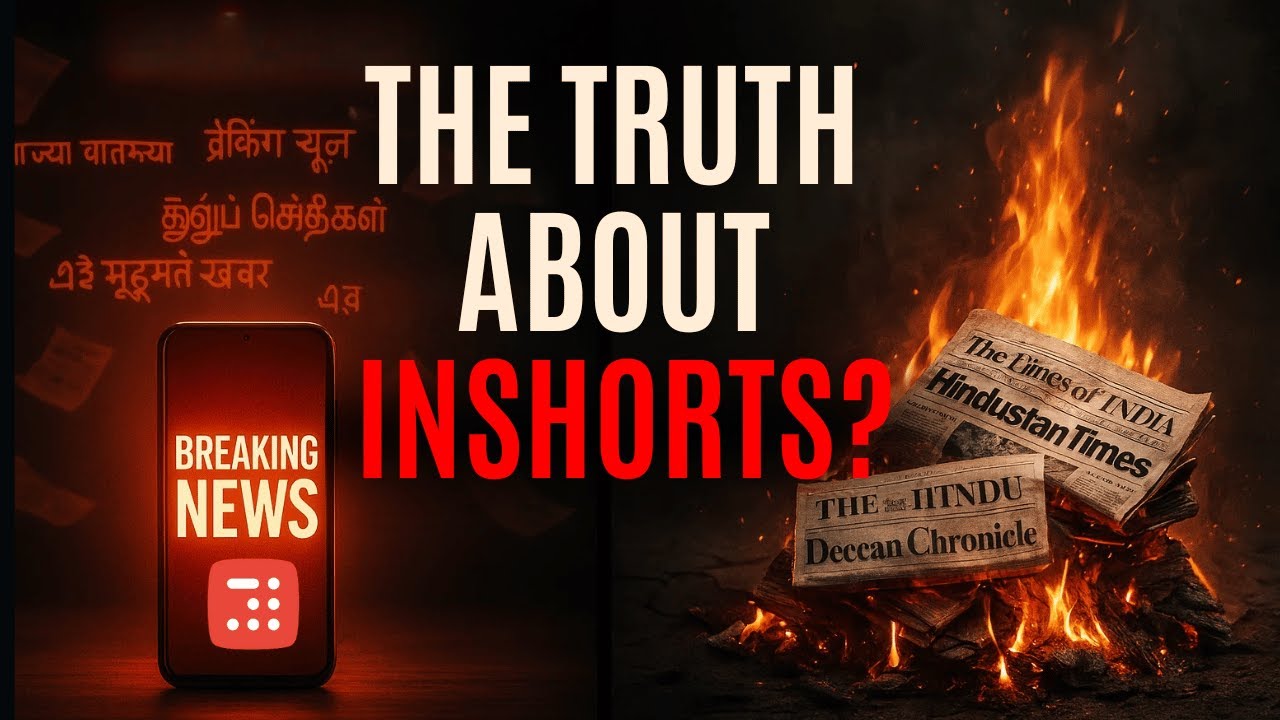 Poor Village boy to making Crores. How did Azhar Iqbal become Rich? | Azhar Iqubal | IBP