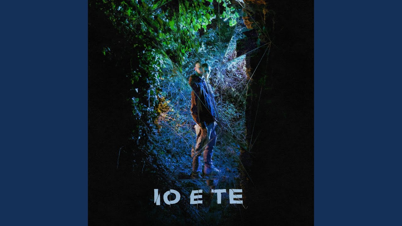 Io e te
