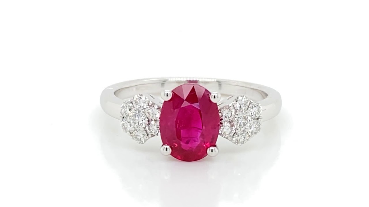 Best Diamond Jewelry Store and Jewelers NYC - The Delicate Gem