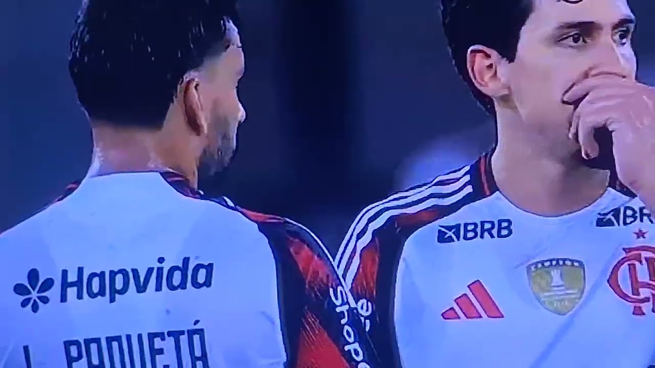 15 de março de 2026