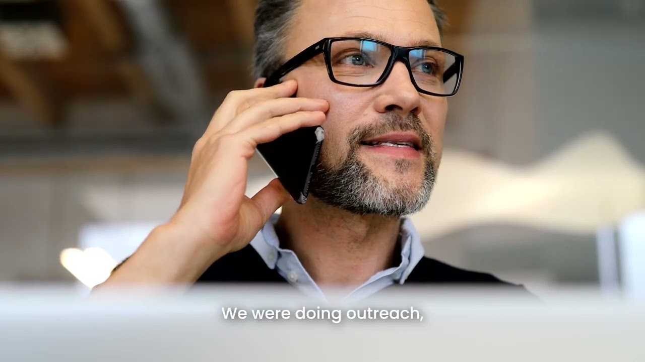 4x growth in opportunities  real client results 1080p