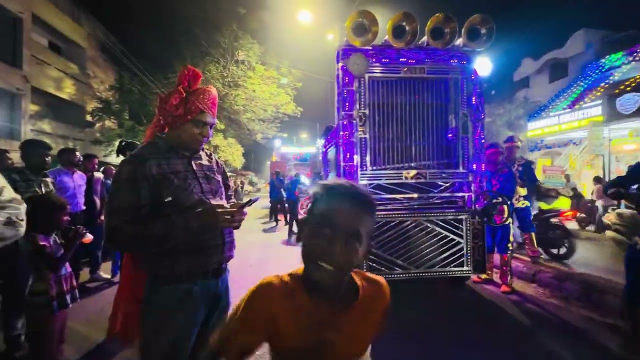 Lavaris songs 🎶💕🥁🎤🎹 Malhar band bayad mo 997845168