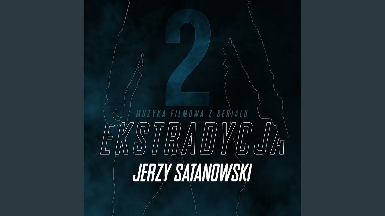 Odbicie proch&oacute;w