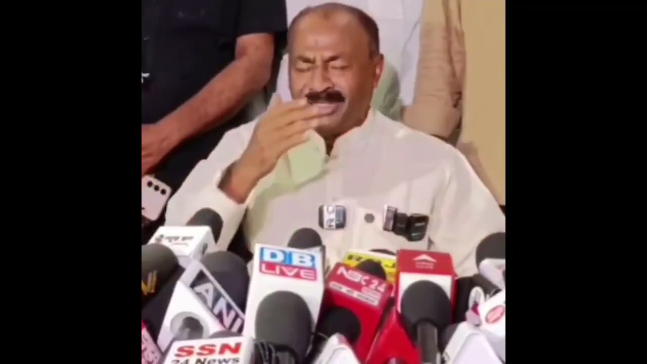 Ki Esi Zindagi Bhagwan na kare... Politician Crying Instagram Viral Meme Template ll Jolo PINN 