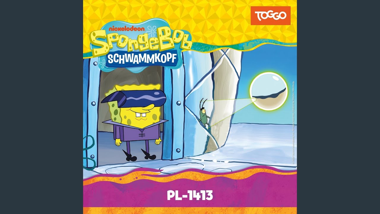 Kapitel 09 - PL-1413 (Folge 260)