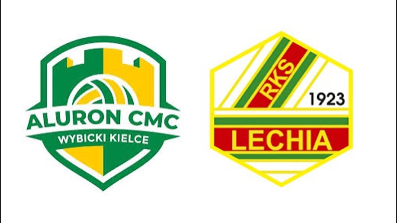 Robert Woźniak Edu is live