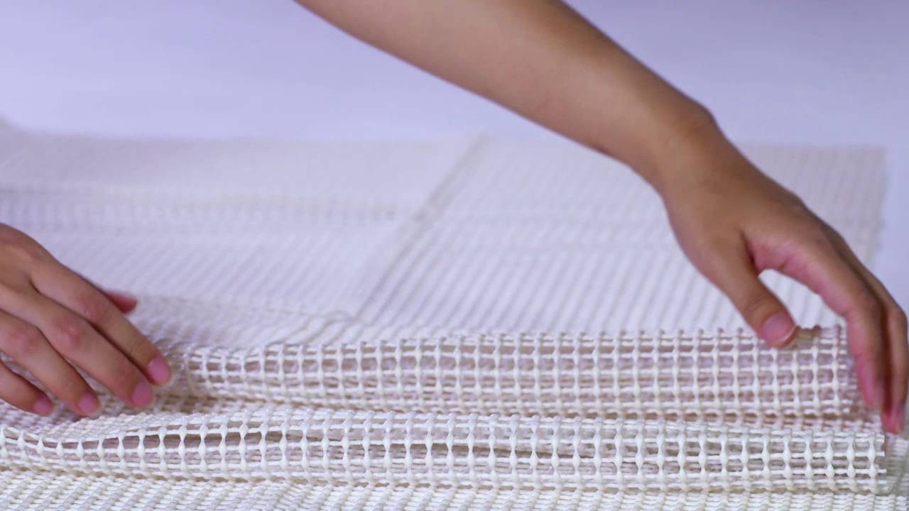 Safavieh Rug Padding - Grip Pad PAD110