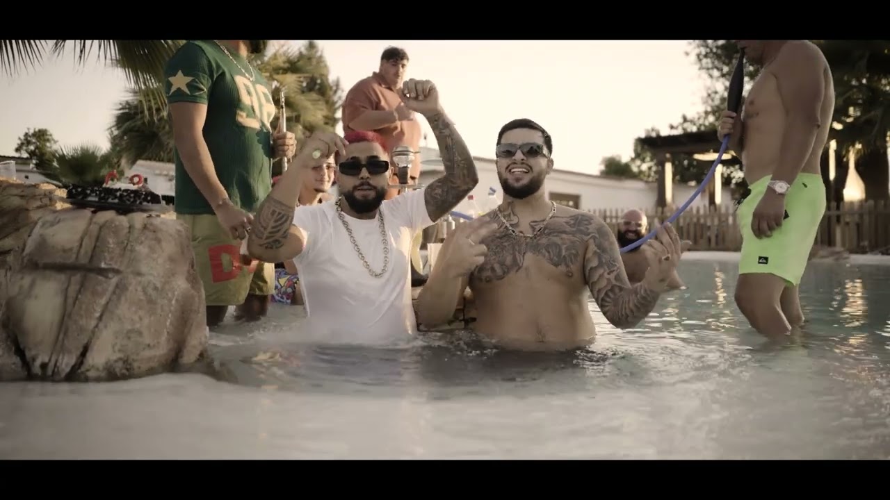 GELATO- Franarmany ft Matanucko #musica #music #trending