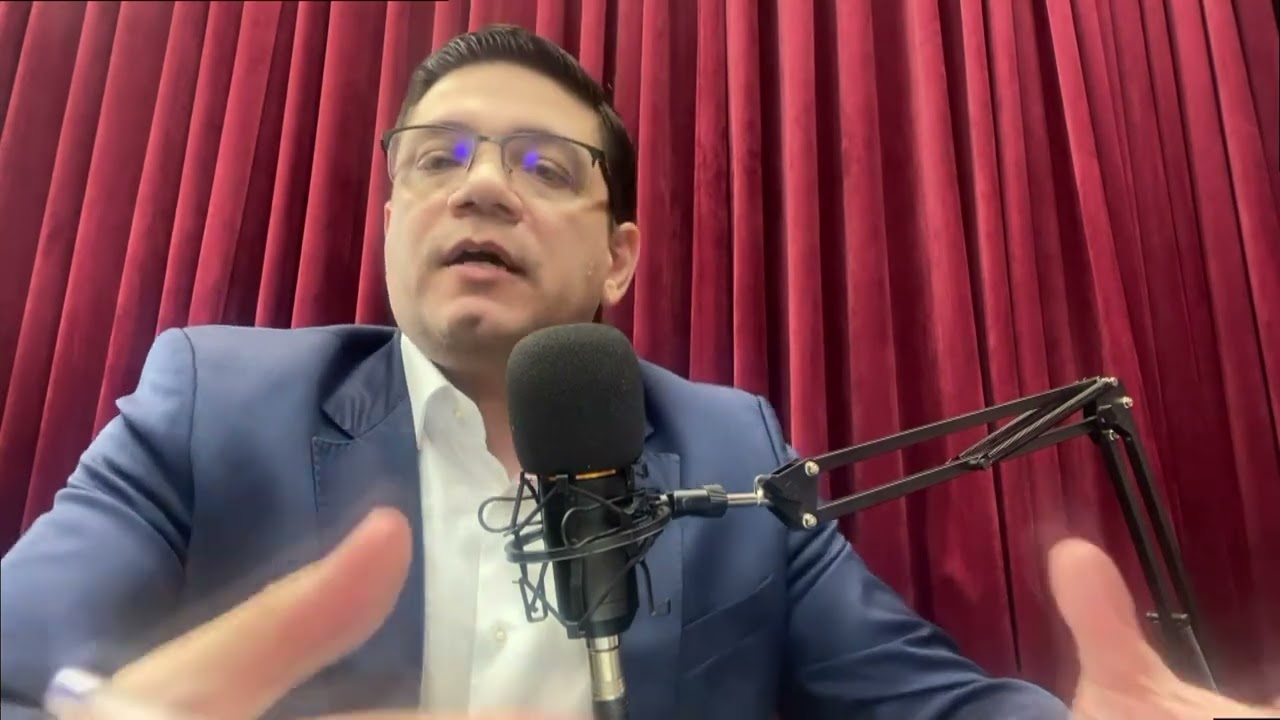 Pergunte ao Especialista