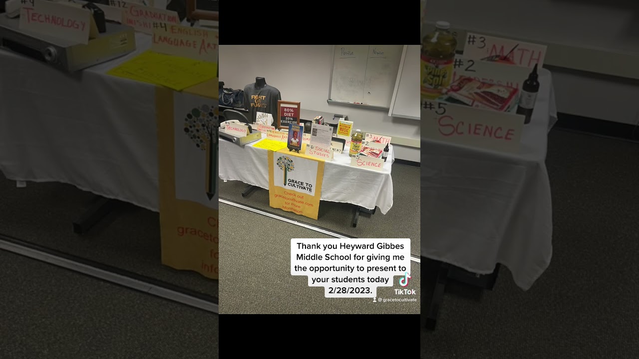 Artist in residence from South Carolina #columbiasc #authortube #artistinresidence #southcarolina