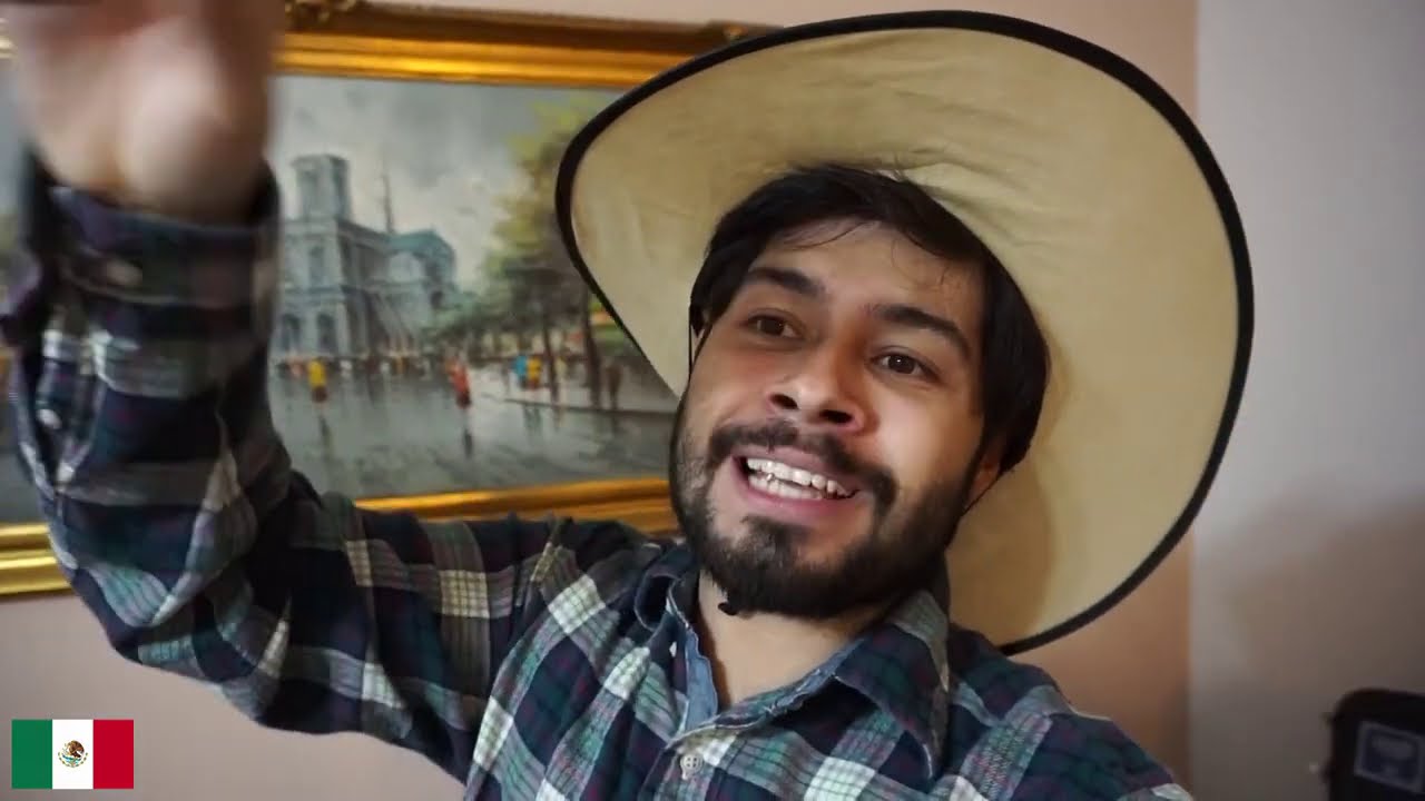 Estados Unidos en estos momentos