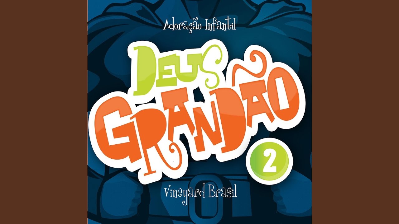 Quebrantado