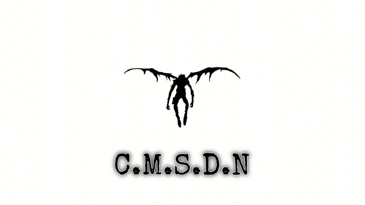 LMS GROCHU - C.M.S.D.N