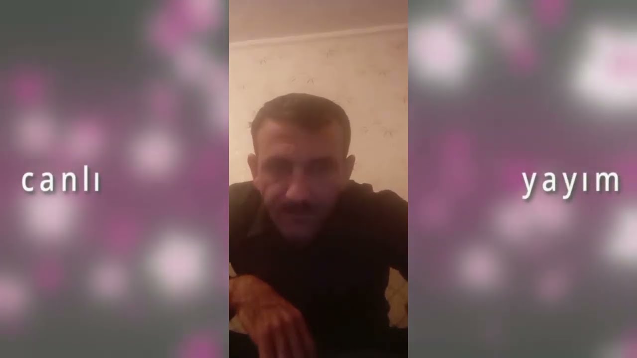 Bizimləsən Fizuli efirdə özündən çıxdı, bərk əsəbləşdi! Boşanmağı ilə bağlı suallara nə cavab verdi?