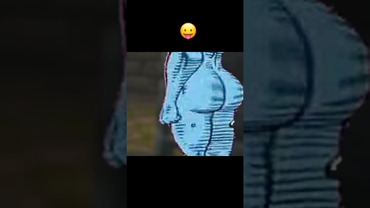 POV: You&rsquo;re a DemiGod and you just arrived in the Dungeon #gaming #roguelike #dungeoncrawl #dcss