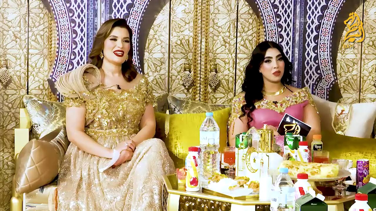 صباحيات العيد خاصة بمناسبة عيد الفطر المبارك