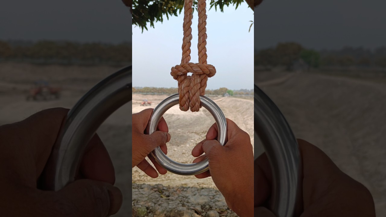 WOW... Very Useful tricks #tricks
