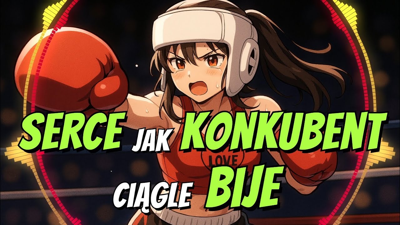 ADA PINE - SERCE jak KONKUBENT (ciągle BIJE) | (official video) | Hit Disco Polo | NOWOŚĆ 2025