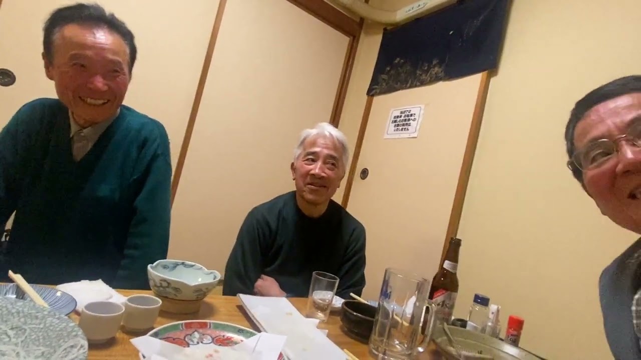 2026年2月24日