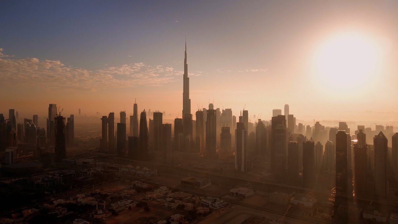 Commodities and Global Markets in the UAE | Macquarie Group
